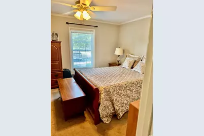 4840 Moss Creek Loop #8, Murrells Inlet, SC 29576 - Photo 9