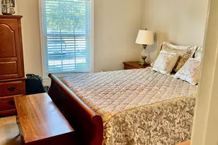 4840 Moss Creek Loop, Murrells Inlet, SC 29576 - Photo 9