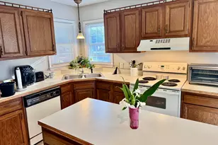 4840 Moss Creek Loop, Murrells Inlet, SC 29576 - Photo 5