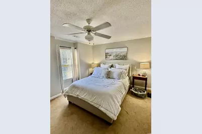 4840 Moss Creek Loop #8, Murrells Inlet, SC 29576 - Photo 13
