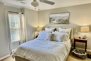 4840 Moss Creek Loop, Murrells Inlet, SC 29576 - Photo 13