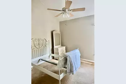4840 Moss Creek Loop #8, Murrells Inlet, SC 29576 - Photo 11