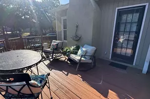 4840 Moss Creek Loop, Murrells Inlet, SC 29576 - Photo 3