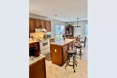 4840 Moss Creek Loop #8, Murrells Inlet, SC 29576 - Photo 7