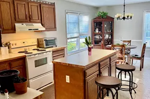 4840 Moss Creek Loop, Murrells Inlet, SC 29576 - Photo 7