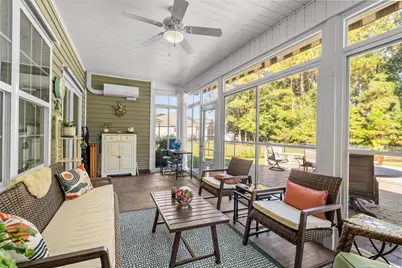 210 Belclare Way, Longs, SC 29568 - Photo 21