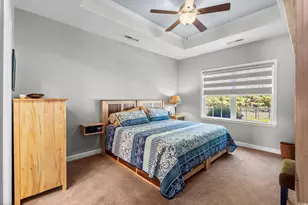 210 Belclare Way, Longs, SC 29568 - Photo 31