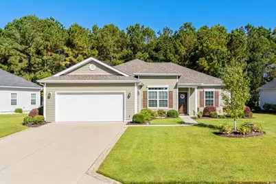 210 Belclare Way, Longs, SC 29568 - Photo 1