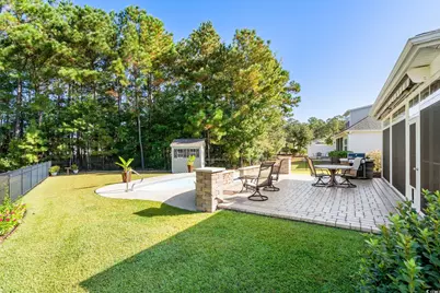 210 Belclare Way, Longs, SC 29568 - Photo 25