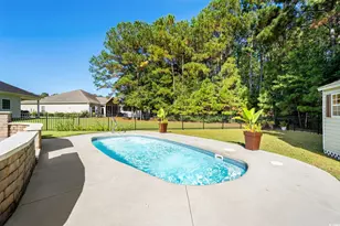 210 Belclare Way, Longs, SC 29568 - Photo 27