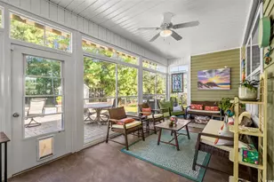 210 Belclare Way, Longs, SC 29568 - Photo 19