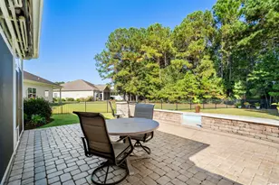 210 Belclare Way, Longs, SC 29568 - Photo 23