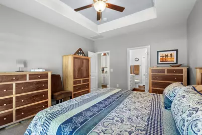 210 Belclare Way, Longs, SC 29568 - Photo 33