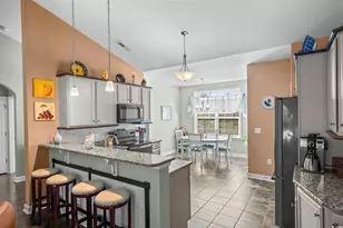 210 Belclare Way, Longs, SC 29568 - Photo 11