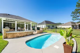 210 Belclare Way, Longs, SC 29568 - Photo 5