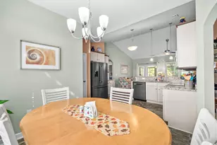 210 Belclare Way, Longs, SC 29568 - Photo 13