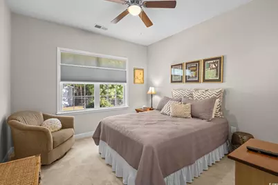 210 Belclare Way, Longs, SC 29568 - Photo 35