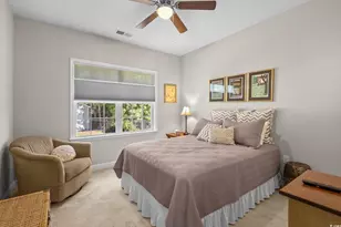 210 Belclare Way, Longs, SC 29568 - Photo 35