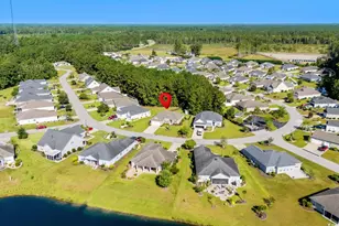 210 Belclare Way, Longs, SC 29568 - Photo 3