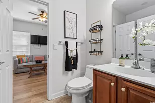 85-1 Highgrove Ct, Pawleys Island, SC 29585 - Photo 23