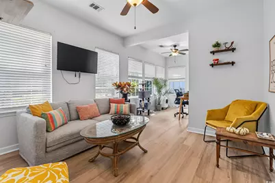 85-1 Highgrove Ct. #1301, Pawleys Island, SC 29585 - Photo 19