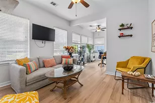 85-1 Highgrove Ct, Pawleys Island, SC 29585 - Photo 19