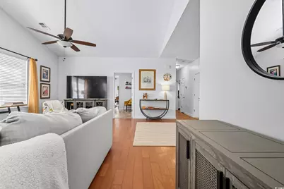 85-1 Highgrove Ct. #1301, Pawleys Island, SC 29585 - Photo 9