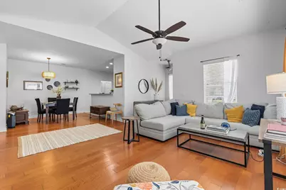 85-1 Highgrove Ct. #1301, Pawleys Island, SC 29585 - Photo 11