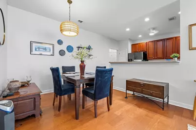 85-1 Highgrove Ct. #1301, Pawleys Island, SC 29585 - Photo 13