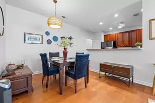 85-1 Highgrove Ct, Pawleys Island, SC 29585 - Photo 13