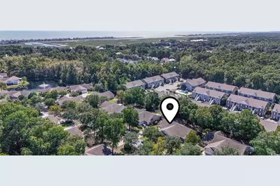 85-1 Highgrove Ct. #1301, Pawleys Island, SC 29585 - Photo 3