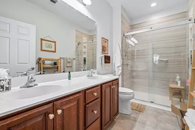 85-1 Highgrove Ct. #1301, Pawleys Island, SC 29585 - Photo 31