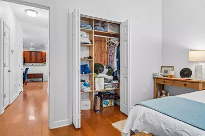 85-1 Highgrove Ct. #1301, Pawleys Island, SC 29585 - Photo 25