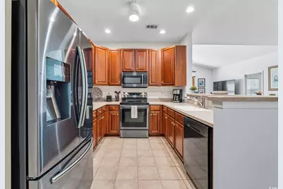 85-1 Highgrove Ct. #1301, Pawleys Island, SC 29585 - Photo 15