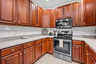 85-1 Highgrove Ct, Pawleys Island, SC 29585 - Photo 17