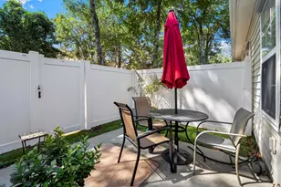 85-1 Highgrove Ct, Pawleys Island, SC 29585 - Photo 21