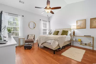 85-1 Highgrove Ct. #1301, Pawleys Island, SC 29585 - Photo 27