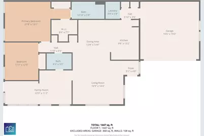 85-1 Highgrove Ct. #1301, Pawleys Island, SC 29585 - Photo 33