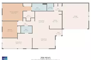 85-1 Highgrove Ct, Pawleys Island, SC 29585 - Photo 33