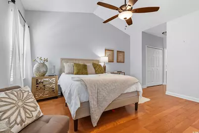 85-1 Highgrove Ct. #1301, Pawleys Island, SC 29585 - Photo 29