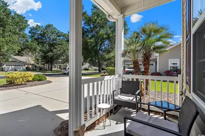 85-1 Highgrove Ct. #1301, Pawleys Island, SC 29585 - Photo 7
