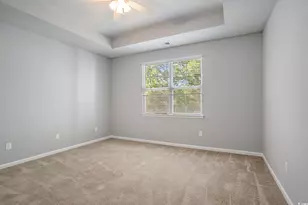 196 Machrie Loop, Myrtle Beach, SC 29588 - Photo 11