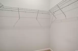 196 Machrie Loop, Myrtle Beach, SC 29588 - Photo 15