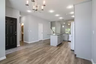 196 Machrie Loop, Myrtle Beach, SC 29588 - Photo 7