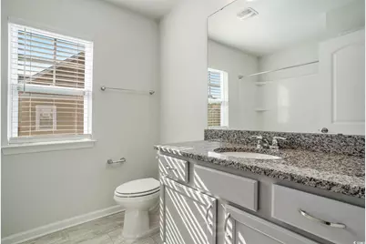 196 Machrie Loop #A, Myrtle Beach, SC 29588 - Photo 21