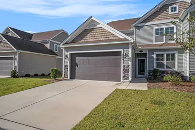 196 Machrie Loop #A, Myrtle Beach, SC 29588 - Photo 27