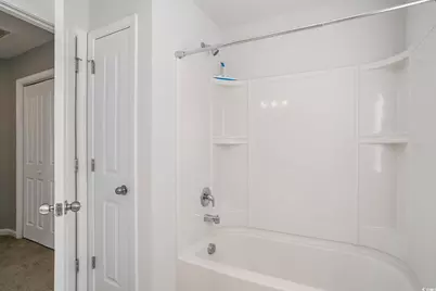 196 Machrie Loop #A, Myrtle Beach, SC 29588 - Photo 19