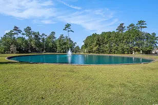 196 Machrie Loop, Myrtle Beach, SC 29588 - Photo 31