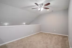 196 Machrie Loop, Myrtle Beach, SC 29588 - Photo 9