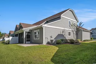 196 Machrie Loop, Myrtle Beach, SC 29588 - Photo 29